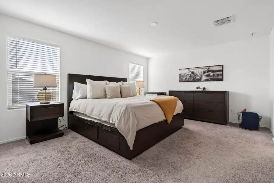 5904 S 23rd Dr Drive, Phoenix, AZ 85041 - Image #3