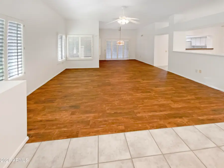 14154 W Yosemite Drive, Sun City West, AZ 85375 - Image #3