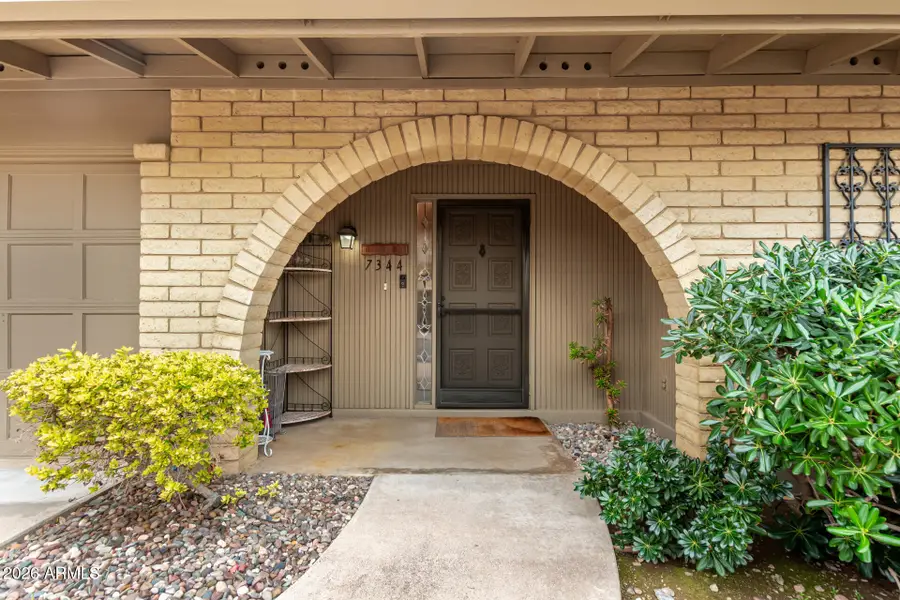 7344 N 11th Street, Phoenix, AZ 85020 - Image #2