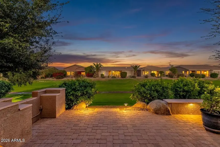 42670 W Kingfisher Drive, Maricopa, AZ 85138 - Image #2