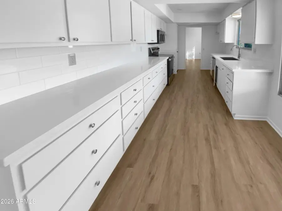 9703 W Spanish Moss Lane, Sun City, AZ 85373 - Image #2