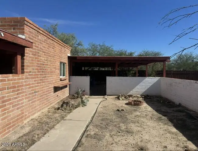 4260 W Mars Street, Tucson, AZ 85741 - Image #2
