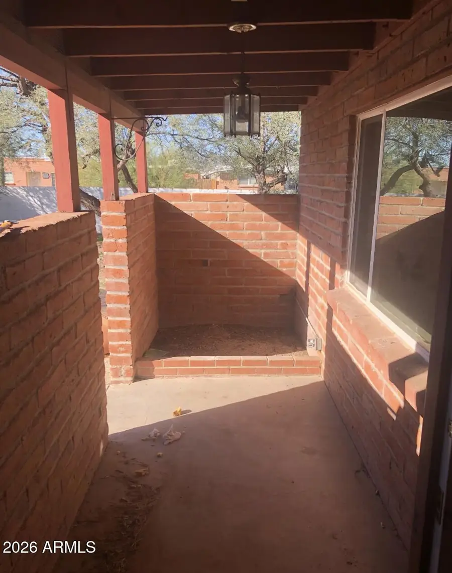 4260 W Mars Street, Tucson, AZ 85741 - Image #3