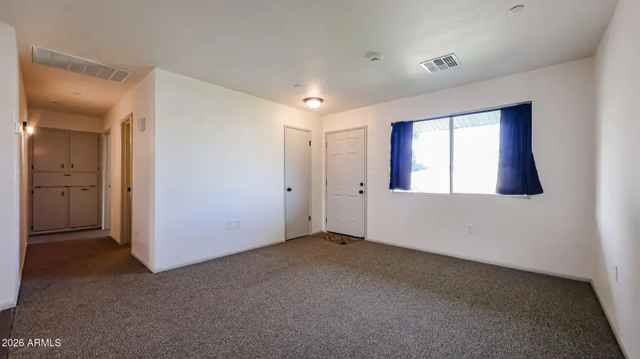 13669 N Newcastle Drive, Sun City, AZ 85351 - Image #3