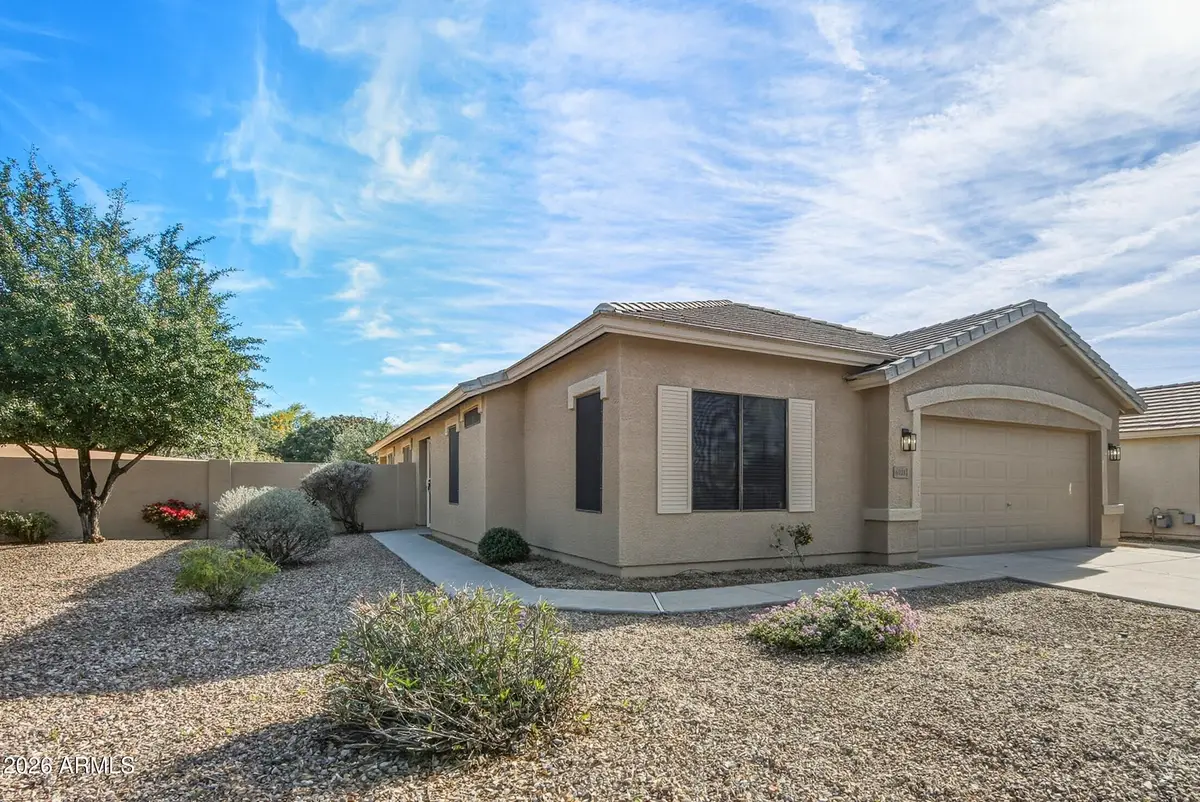 4021 S Dew Drop Court, Gilbert, AZ 85297 - Image #1