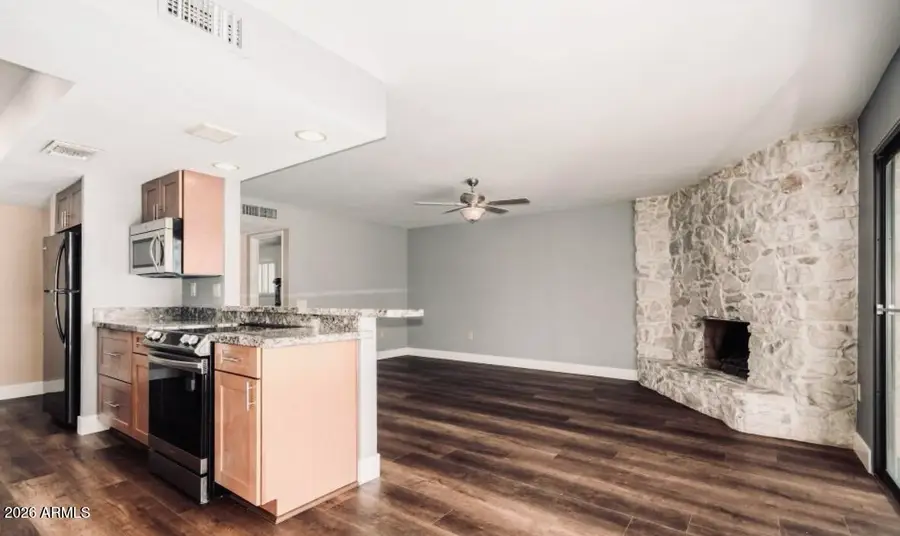 13222 W Castlebar Drive, Sun City West, AZ 85375 - Image #3