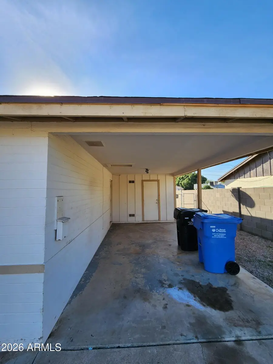 2929 W Sweetwater Avenue, Phoenix, AZ 85029 - Image #2