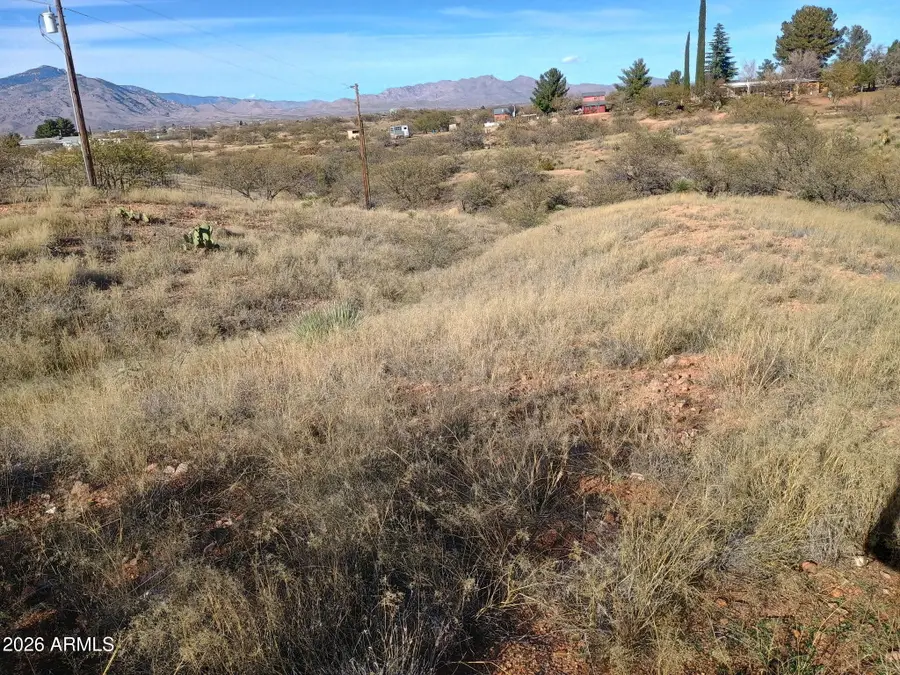 25215 E Tonopah Trail #00070, Benson, AZ 85602 - Image #2