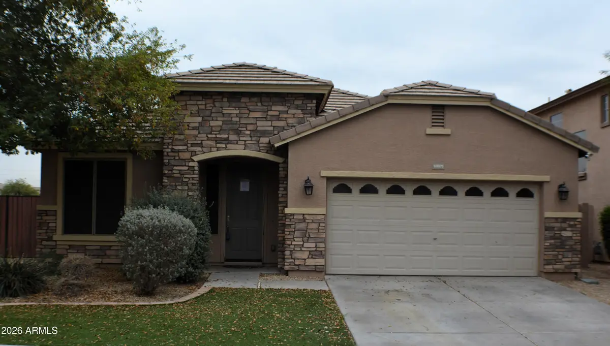 10809 W Jefferson Street, Avondale, AZ 85323 - Image #1