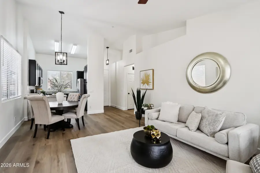 6925 W Harrison Street, Chandler, AZ 85226 - Image #2