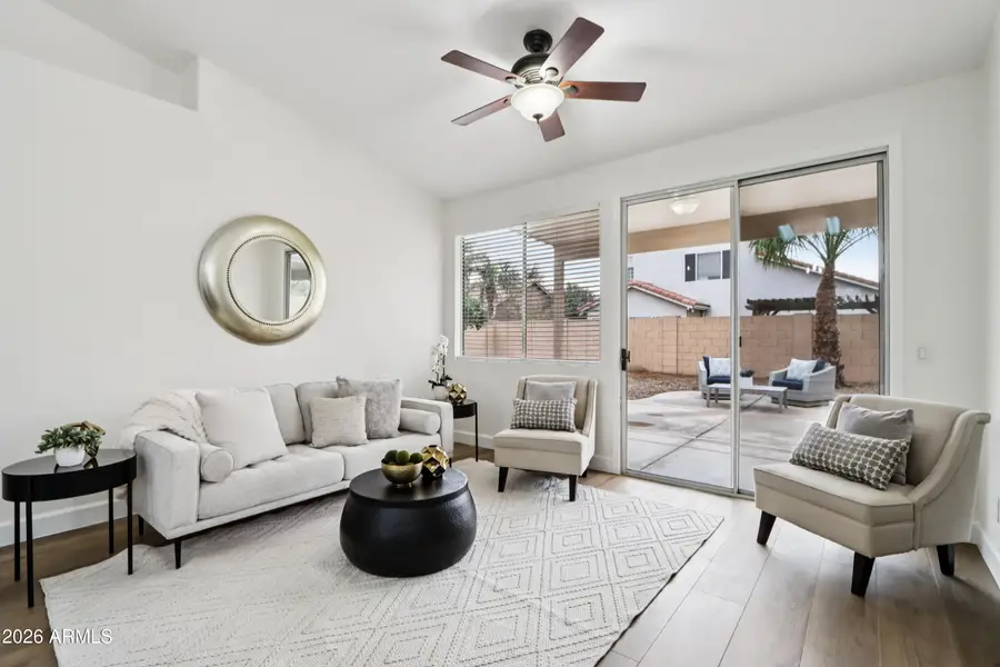 6925 W Harrison Street, Chandler, AZ 85226 - Image #3