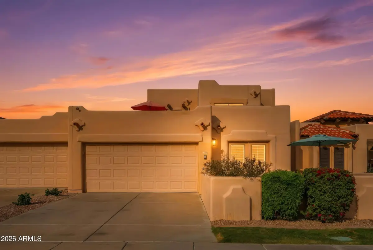 7756 E San Miguel Avenue, Scottsdale, AZ 85250 - Image #1