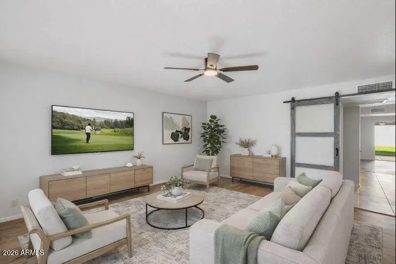 8256 E Kiva Avenue #405, Mesa, AZ 85209 - Image #1