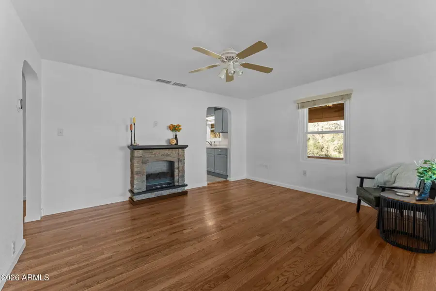 650 El Recreo Drive, Wickenburg, AZ 85390 - #3