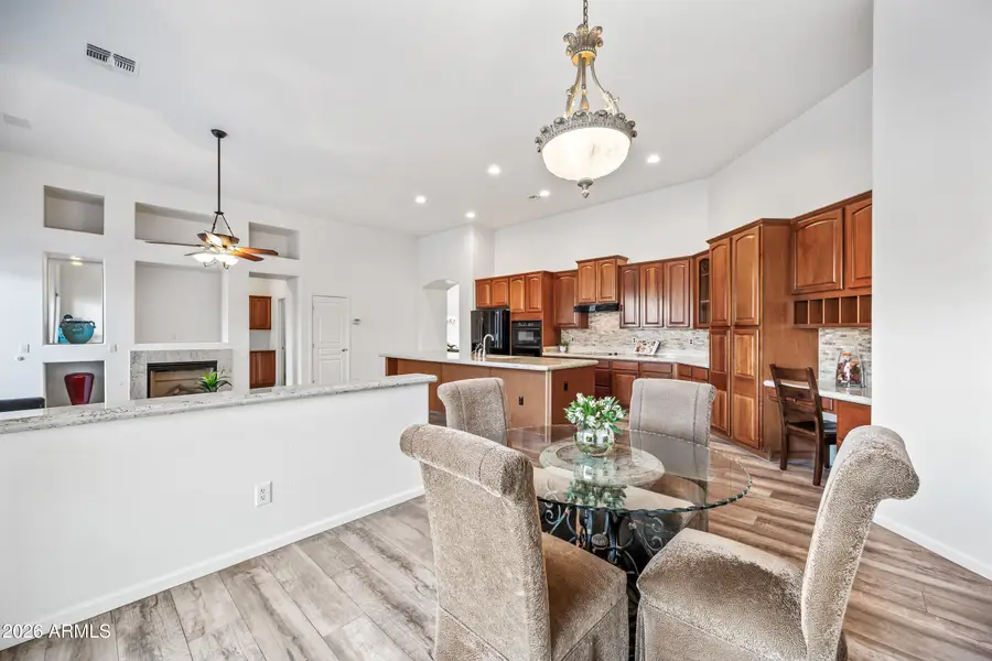 8044 W Via Del Sol --, Peoria, AZ 85383 - Image #2