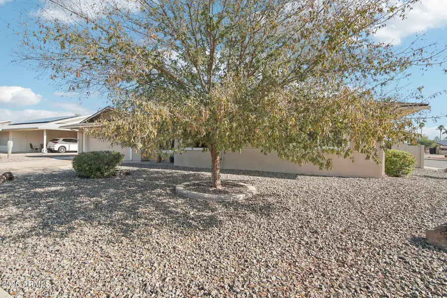 17803 N 134th Drive, Sun City West, AZ 85375 - Image #3