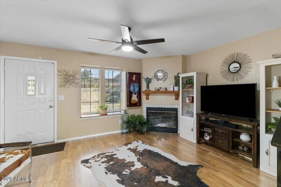 7905 W Thunderbird Road #285, Peoria, AZ 85381 - Image #3