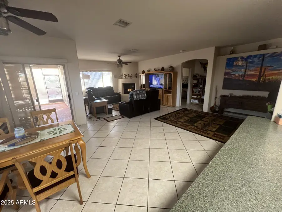 3953 W Mustang Court, Eloy, AZ 85131 - Image #3