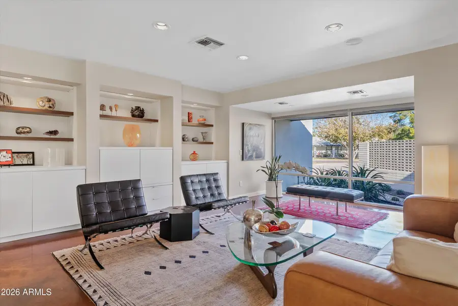 2933 E Pierson Street, Phoenix, AZ 85016 - Image #2