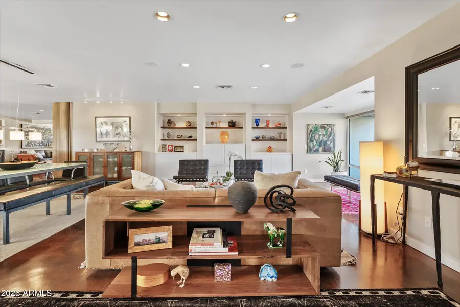 2933 E Pierson Street, Phoenix, AZ 85016 - Image #3