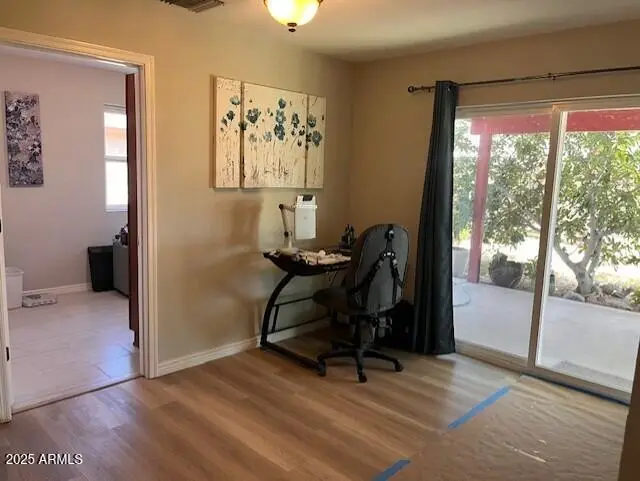 8708 W Golden Lane, Peoria, AZ 85345 - Image #3