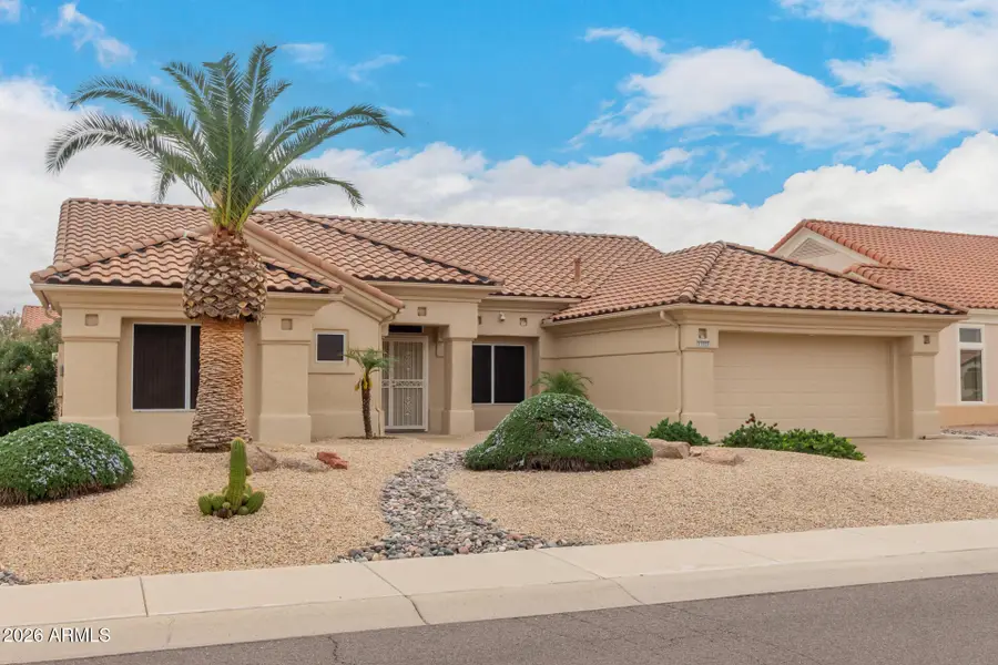 15525 W Whitewood Drive, Sun City West, AZ 85375 - Image #3