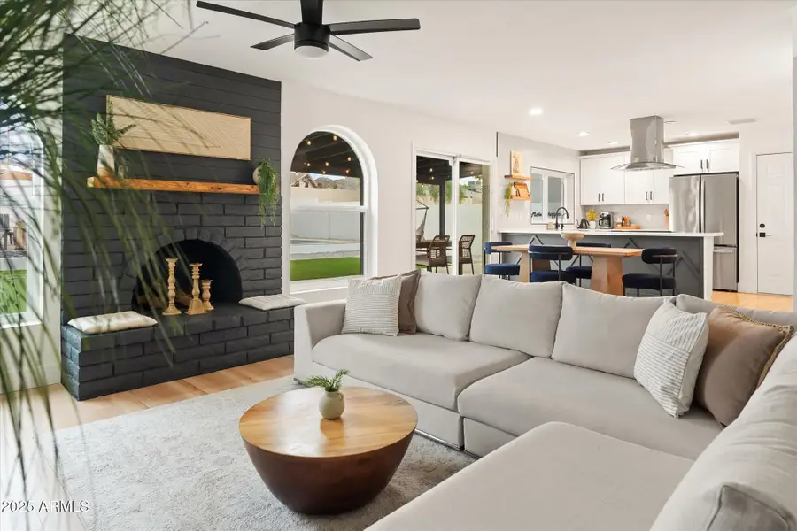 10640 S 44th Street, Phoenix, AZ 85044 - Image #3