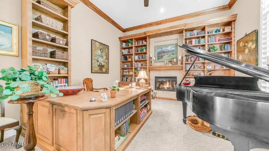 40715 N Long Landing Court, Phoenix, AZ 85086 - Image #3