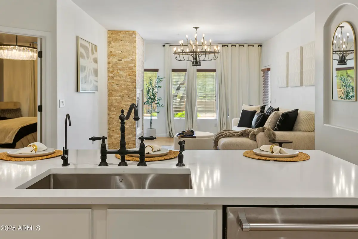 5350 E Deer Valley Drive #1418, Phoenix, AZ 85054 - Image #1