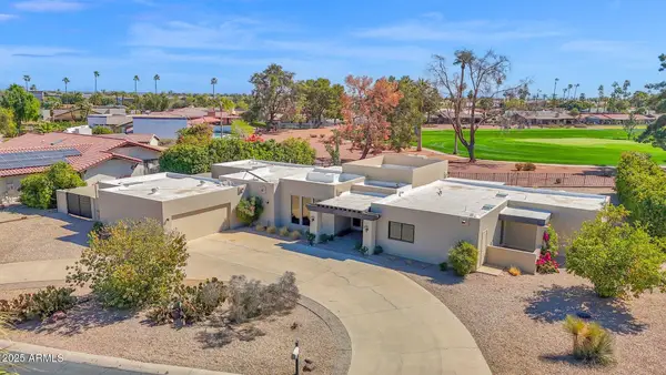 1141 N Oro Vista, Litchfield Park, AZ 85340