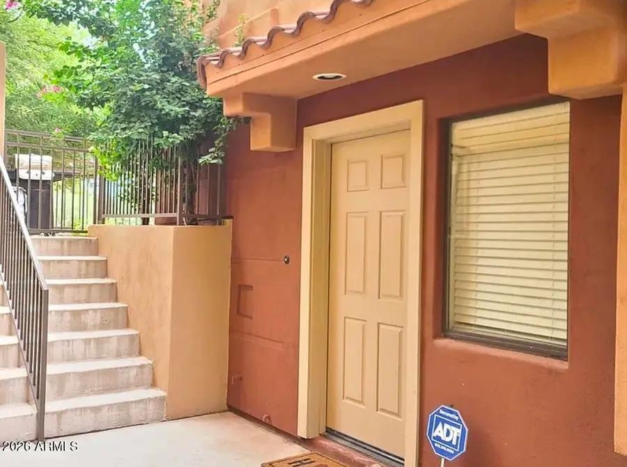 9551 E Redfield Road #1019, Scottsdale, AZ 85260 - Image #2