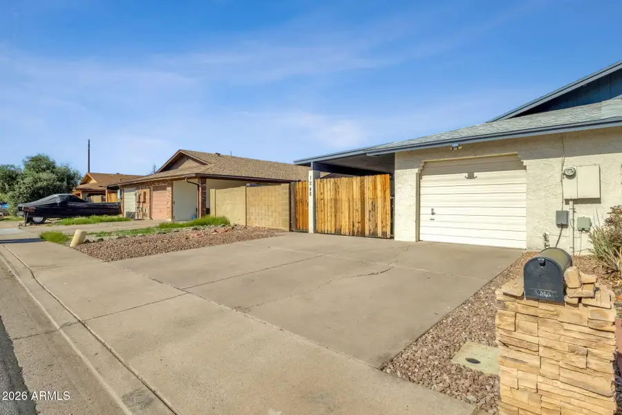 1248 E Grove Circle, Mesa, AZ 85204 - Image #3