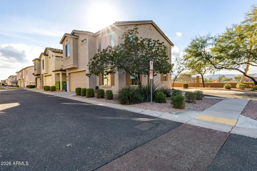 17769 W Woodrow Lane, Surprise, AZ 85388 - Image #3
