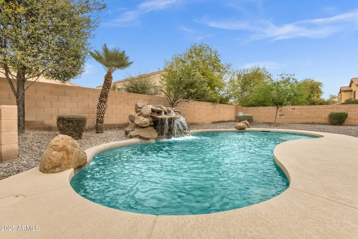 2280 E Aloe Place, Chandler, AZ 85286 - Image #1