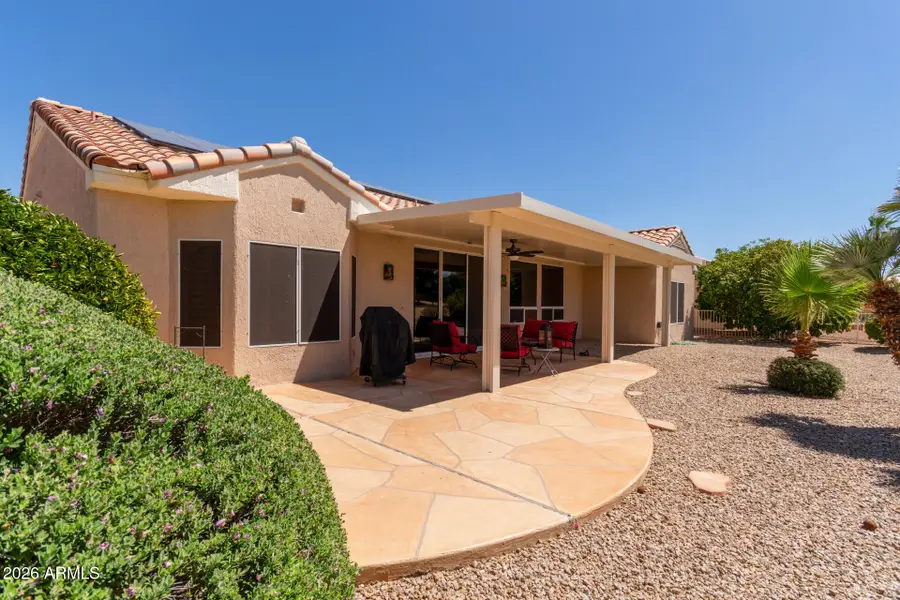 22514 N Sonora Lane, Sun City West, AZ 85375 - Image #2