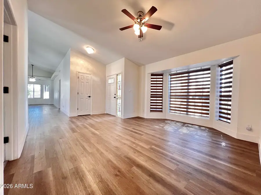 625 N 38th Street N, Mesa, AZ 85205 - Image #3