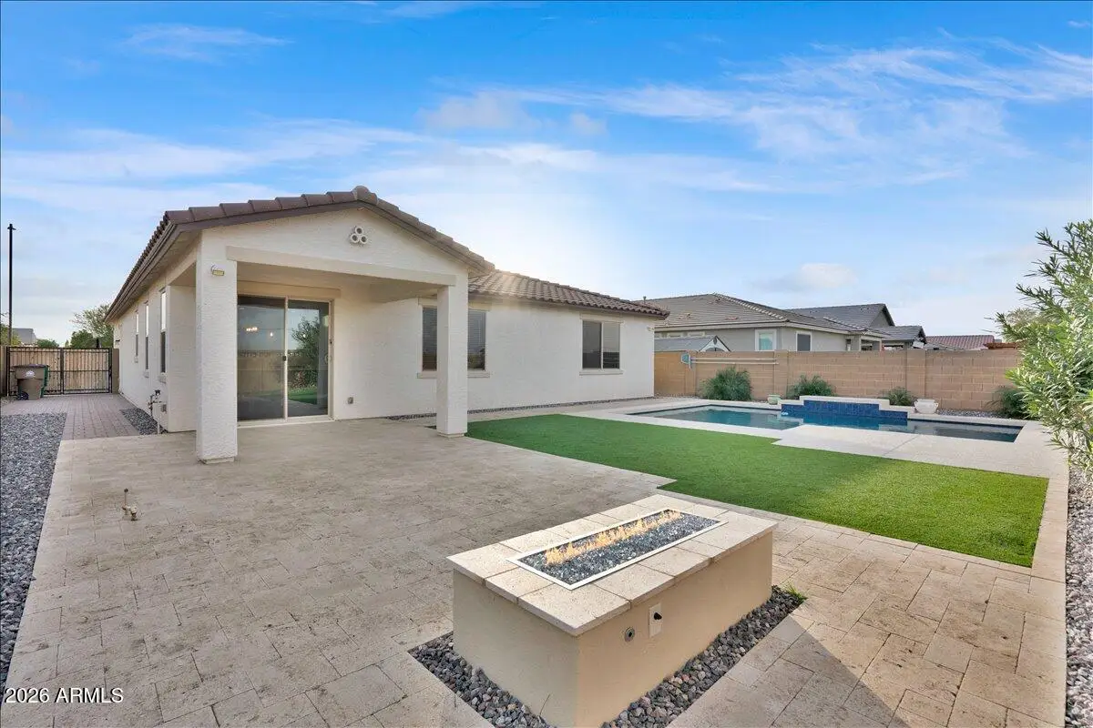 458 S 178th Lane, Goodyear, AZ 85338 - Image #1