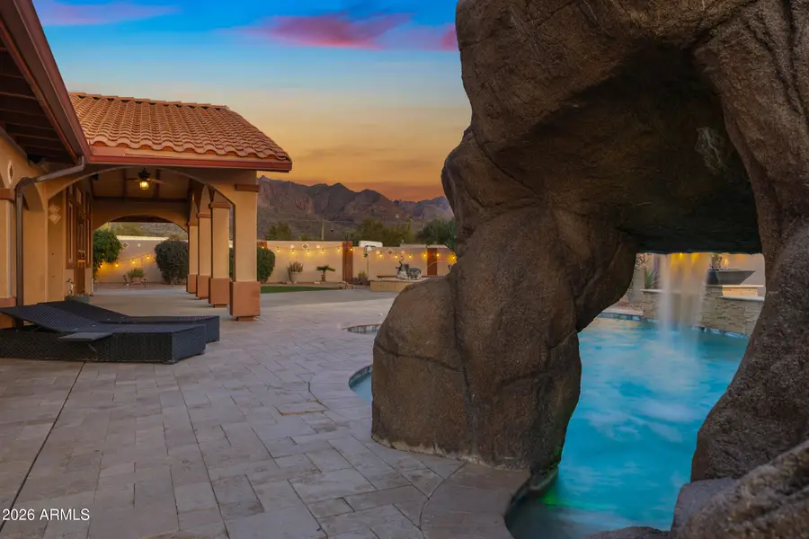 5029 E Roundup Street, Apache Junction, AZ 85119 - Image #3