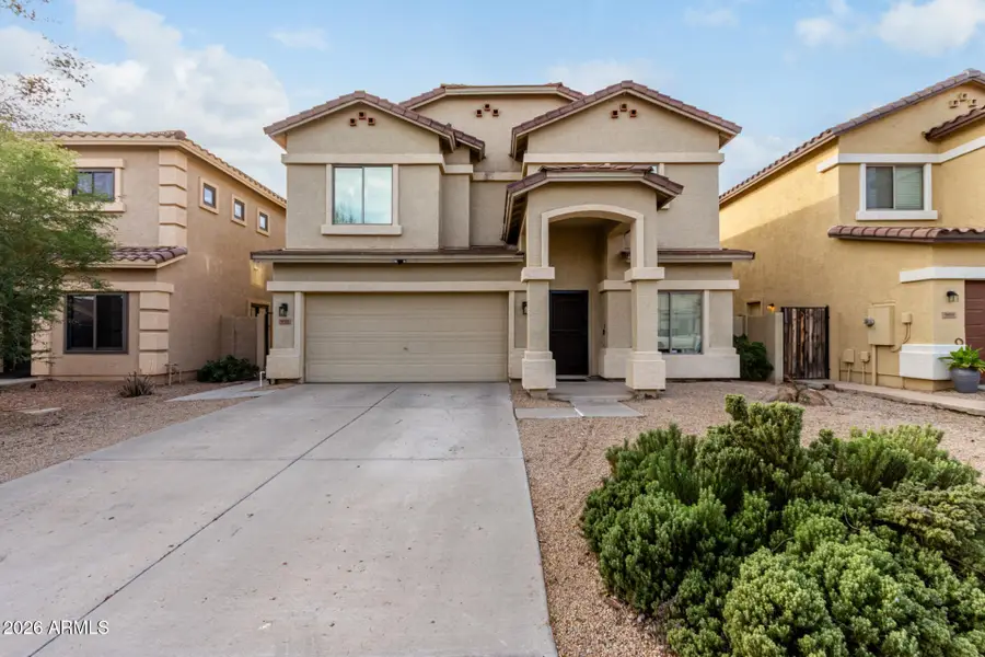 951 W Fruit Tree Lane, San Tan Valley, AZ 85143 - Image #3