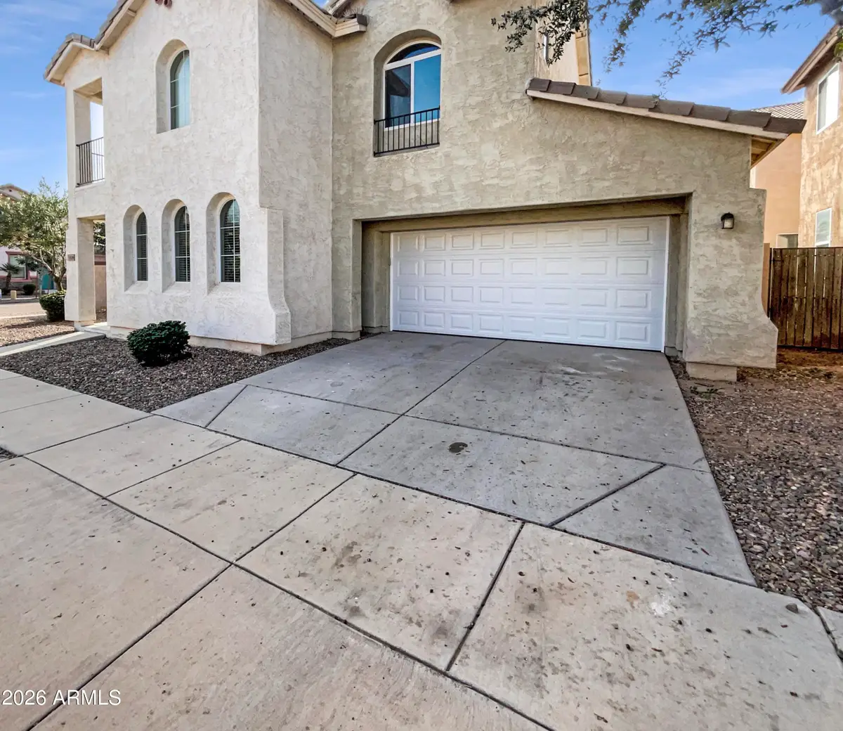 5319 W Burton Drive, Phoenix, AZ 85043 - Image #1