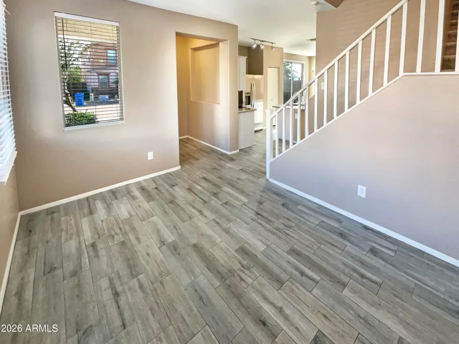 5319 W Burton Drive, Phoenix, AZ 85043 - Image #3