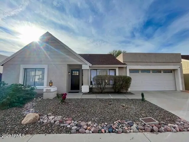 925 E Wagoner Road, Phoenix, AZ 85022 - Image #1