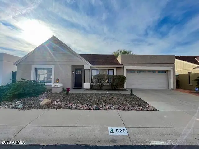 925 E Wagoner Road, Phoenix, AZ 85022 - Image #2