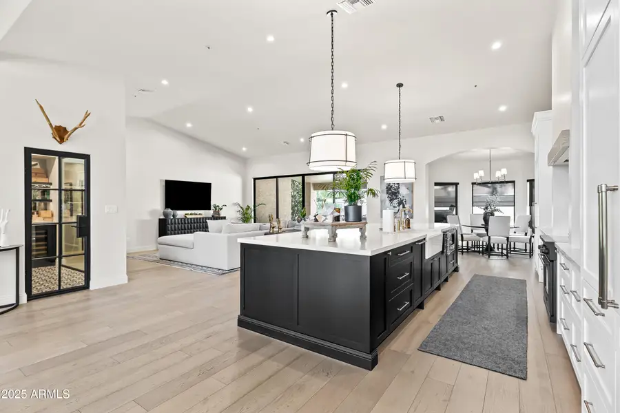 8720 E San Vicente Drive, Scottsdale, AZ 85258 - Image #3