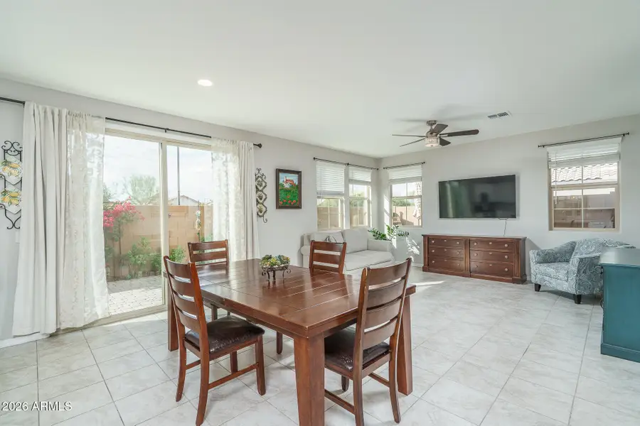 25220 N 142nd Drive, Surprise, AZ 85387 - Image #3