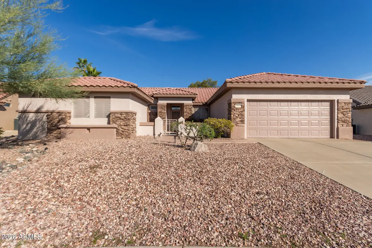 15712 W Eucalyptus Court, Surprise, AZ 85374 - Image #1