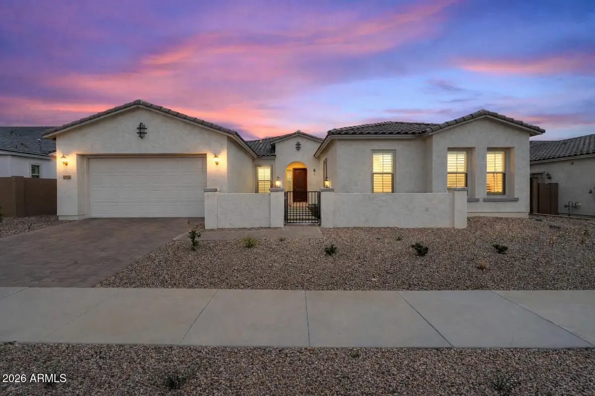 18921 E Aubrey Glen Road, Queen Creek, AZ 85142 - Image #1