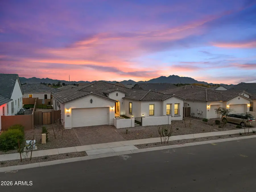 18921 E Aubrey Glen Road, Queen Creek, AZ 85142 - Image #3