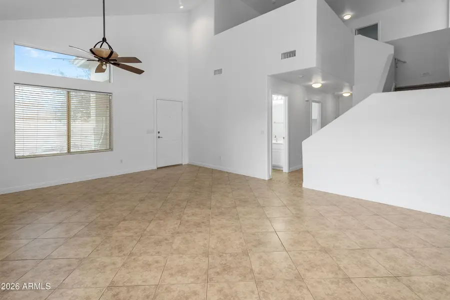 6537 W Gross Avenue, Phoenix, AZ 85043 - Image #2