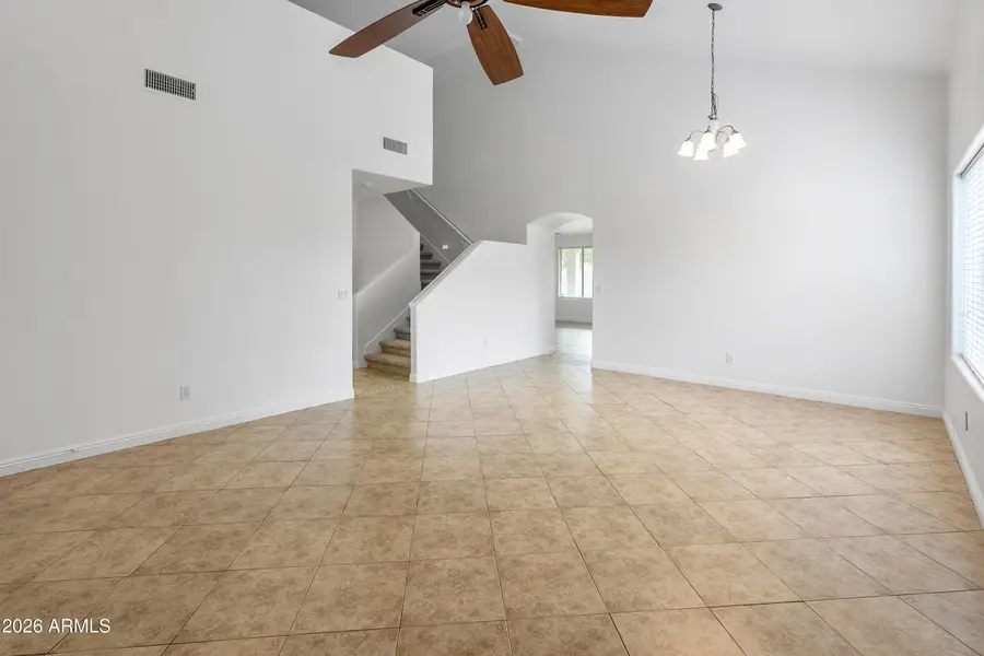 6537 W Gross Avenue, Phoenix, AZ 85043 - Image #3